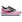 Brooks Glycerin 23